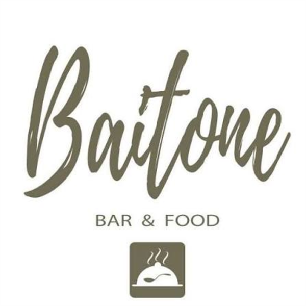 Ristorante Baitone - Winterpause